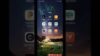 [FreeBitz Versi 1.0] Auto Claim MultiCoin Crypto - WD to ExpressCrypto Account - Termux