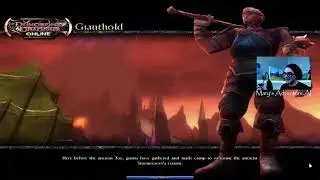 Legendary Dreadnaught Destiny DDO