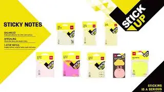 Deli - Discover Your Best Mate | Range Of Products | Linc