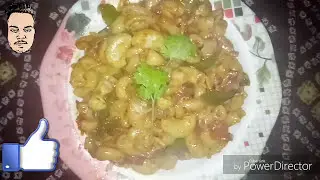 Easy fast macaroni recipe macaroni kaise banaye episode 12 siddiqui kitchen hub