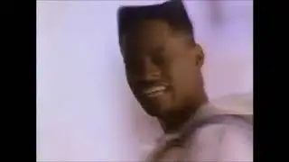 jusdontkno. | Knxwledge Type Beat