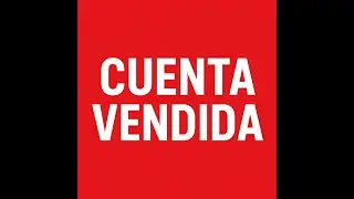 (VENDIDA) lvl 64 l M79/Benelli Luxury, Pzf3, Striker, Mac Gold/Silver