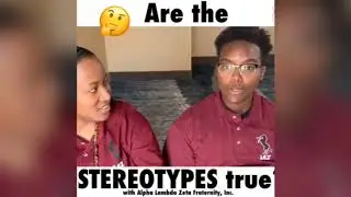 Are the stereotypes about studs, butches and tomboys true?