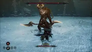The First Berserker: Khazan_20251211191747