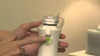 My Mold Detective on I Gotta Have That