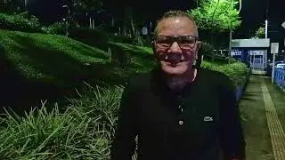 ▶ Impresiones Arturo Valverde, Evento de Aniversario Excursiones JYP