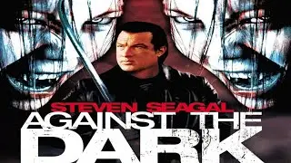 MOVIES 2021 Full MOVIE  Action Movie 2021 Full Movie English Action Movies 2021 #52