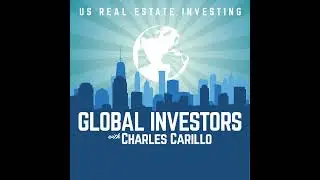 GI64: Increasing NOI By Focusing On Asset Management with Jason Yarusi