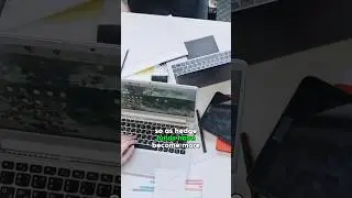 Our Ai Signals Highlight Robotic Trade Signatures 👀
