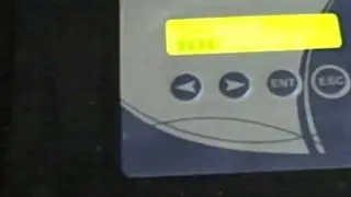 Duplicator review