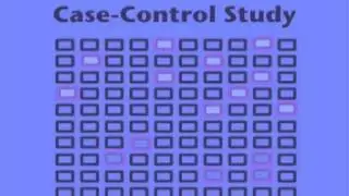 Podcast: Study Design