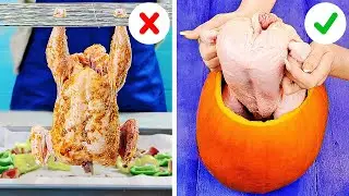 Saborosos truques para grelhar e segredos culin&aacute;rios dos mestres