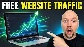 How To Get Traffic To Your Website Using Medium.com