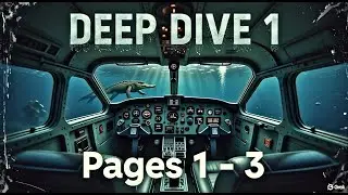 Deep Dive | Number 1 | The Lost Jewels Of Vietnam