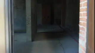 2  Москва, Серпуховский Вал, 19