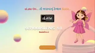 schoolsLENS sLate: AI Personalized & Adaptive Learning for Students Of Grades&nbsp;1&ndash;10