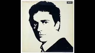 Dudley Moore Trio, The - The Dudley Moore Trio (1969) Part 1 (Full Album)