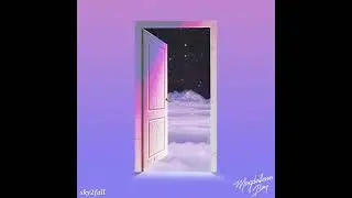 MAGDALENA BAY - SKY2FALL