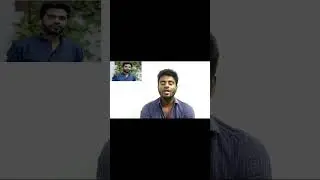 Dr.Silambarasan tr 🔥🔥🔥 | honorary doctorate for Silambarasan | str | Simbu | vtc | #shorts