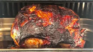 Nitrate Free Ham Brine 🐖