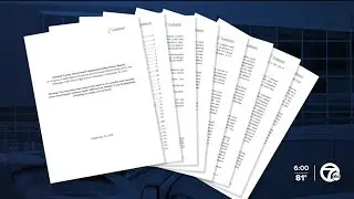 New report details communication, training issues in Oxford shooting response