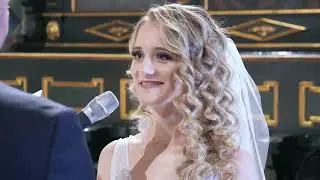 Ewelina i Kamil Zakończenie filmu