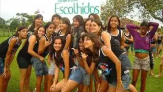 Coopeducar 2008