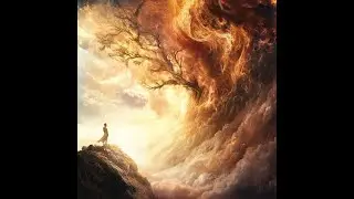 Augustine   Genesis