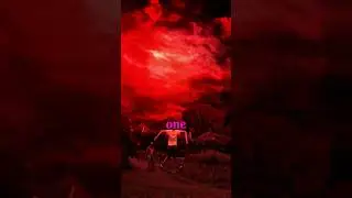 Top 5 Stranger Things Viral Trends You Must Watch 👁️⚡