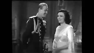 A Woman Commands (1932)