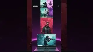Ideapad Slim 3: fino, leve e roda Battlefield 6