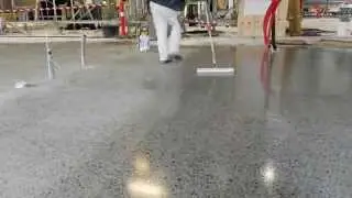 Endurable Sealer F1
