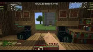 PvpKnight v1.1 vs Morbid B1