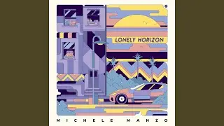 Lonely Horizon