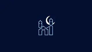 Jumu'ah Khutbah | Sheikh Issa Ninowy | HIC - ATL
