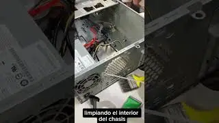 tarea de: edgar Sánchez, Javier Rosales y Mayte rojas  305 matutino