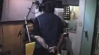 Funny Japanese Heavy Metal 