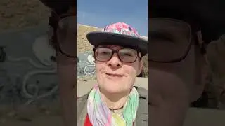 🏃&zwj;♀️🥵⛰️unintentional asmr,running,loud breathing #asmr #asmrtingles #loudasmr #unintentionalasmr