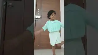 Vashu is in dancing mode..#2026 #phonk #phonkmusic #audio #slowed #funny #poppin #heypal #hipstar