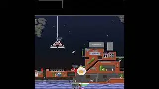 ПРО в дико древней Worm Armageddon                     #memes #meme #history #games #worms