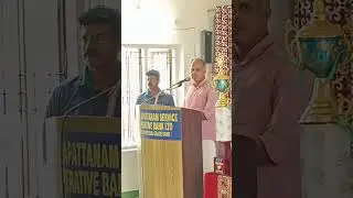 cannanore pigeon flyers association kannur Winners ceremony 🕊️