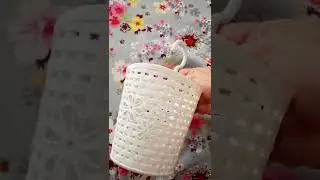 dmart finds under rs.99 ||#डीमार्ट shopping #shorts #dmart  #ytshorts