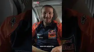 GOTS2019 Sam Sunderland