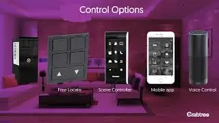 SmartUp Automation Modules