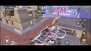 mine craft video viral 🔥video😈🥰minecraft video shortminecraft videominecraft video viral🔥 bgmi bgmi👿