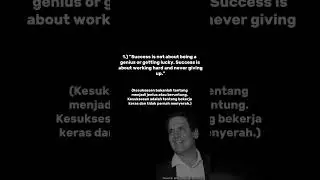 3 Best Motivational Quotes by Mark Cuban for Entrepreneurial Success #motivation #markcuban #quotes