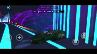 Gameplay par dhyan  na de game ka naam batao 