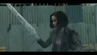 Secret invasion episode 6  Full fight -ENDING SCENE #marvel