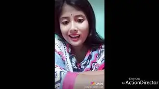New Bodo like app video 2019