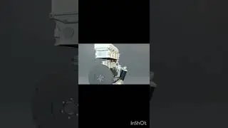 petrol engine working #automobile #engine #working #repairing #shortsvideo #viral